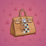 Loot Bag #3646 Loot Bag #3646