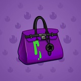 Loot Bag #3652 Loot Bag #3652