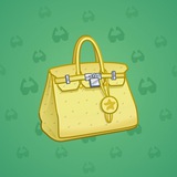 Loot Bag #3656 Loot Bag #3656