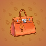 Loot Bag #3658