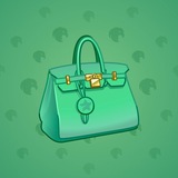 Loot Bag #3666 Loot Bag #3666
