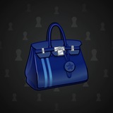 Loot Bag #3667 Loot Bag #3667