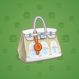 Loot Bag #3683