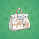 Loot Bag #3685