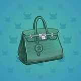Loot Bag #3690 Loot Bag #3690