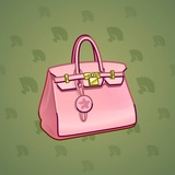 Loot Bag #3692