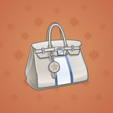 Loot Bag #370 Loot Bag #370
