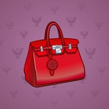 Loot Bag #3701 Loot Bag #3701