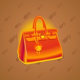 Loot Bag #3703 Loot Bag #3703