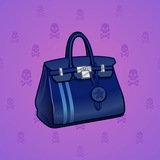 Loot Bag #3709