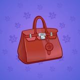 Loot Bag #3715 Loot Bag #3715