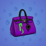 Loot Bag #3717