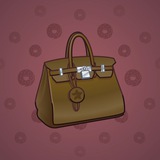 Loot Bag #3728 Loot Bag #3728