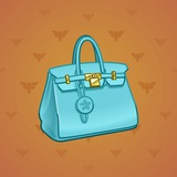 Loot Bag #3736 Loot Bag #3736