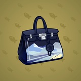 Loot Bag #3737 Loot Bag #3737
