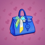 Loot Bag #3741 Loot Bag #3741
