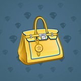 Loot Bag #3743