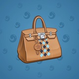 Loot Bag #3747 Loot Bag #3747