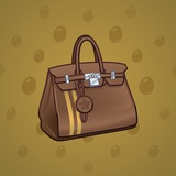 Loot Bag #3749 Loot Bag #3749
