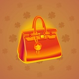 Loot Bag #3751 Loot Bag #3751