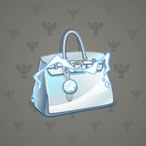 Loot Bag #3760 Loot Bag #3760