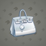 Loot Bag #3762 Loot Bag #3762