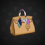 Loot Bag #3764 Loot Bag #3764