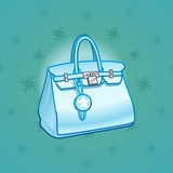 Loot Bag #378 Loot Bag #378