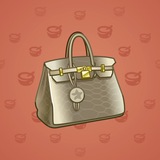 Loot Bag #3780 Loot Bag #3780