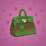 Loot Bag #379