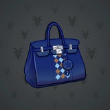 Loot Bag #3794 Loot Bag #3794