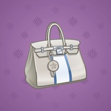 Loot Bag #3798
