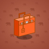 Loot Bag #3802
