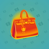 Loot Bag #3819