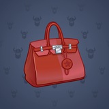 Loot Bag #3820 Loot Bag #3820