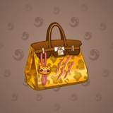 Loot Bag #3823 Loot Bag #3823