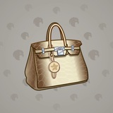 Loot Bag #3825 Loot Bag #3825