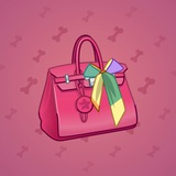 Loot Bag #3830 Loot Bag #3830