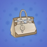 Loot Bag #3846