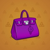 Loot Bag #3850 Loot Bag #3850