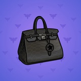 Loot Bag #3853 Loot Bag #3853