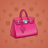 Loot Bag #3859 Loot Bag #3859