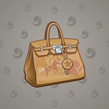 Loot Bag #3863