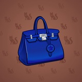 Loot Bag #3870 Loot Bag #3870
