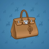 Loot Bag #3893 Loot Bag #3893