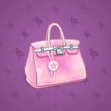 Loot Bag #3896
