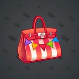 Loot Bag #390 Loot Bag #390