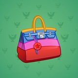 Loot Bag #3902