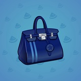 Loot Bag #3907