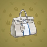Loot Bag #3911